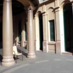 cuentas inembargables en espana lo que debes saber