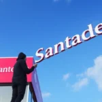 Dación en pago Banco Santander como solución a hipotecas