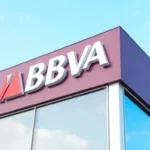 dacion en pago bbva y nueva obligacion tras sentencia navarra
