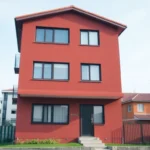 dacion en pago de vivienda no habitual para solucionar deudas