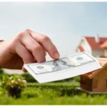 Dación en pago de vivienda requisitos y beneficios esenciales