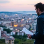 dacion en pago en espana que es y como funciona