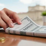 dacion en pago entre particulares para cancelar deudas en espana