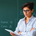Dación en pago problemas y condiciones restrictivas 2024