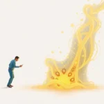 dacion en pago que es y como funciona en espana