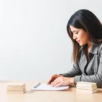 dacion en pago y alquiler social como solucion para deudores