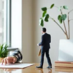 dacion en pago y cesion de bienes diferencias y aspectos clave