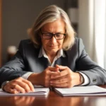 dacion en pago y condonacion de deuda para proteger tu vivienda