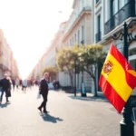 dacion en pago y tributacion en espana aspectos clave