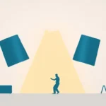 Dejar España con deudas impagadas: opciones y consejos