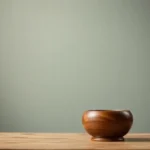 delito de impago de pensiones definicion y guia para reclamar