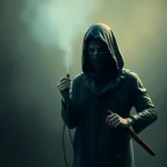 Delitos que impiden el acceso a la ley de segunda oportunidad