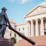 demanda judicial por impago informacion esencial que debes conocer