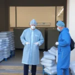 denunciar a una empresa de recobros por acoso en espana