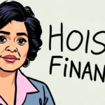 denuncias contra hoist finance y lo que debes saber