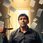 derechos del deudor ante embargos que puedes exigir y como protegerte