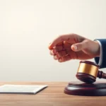 Derechos y obligaciones del acreedor en el proceso de cobranza