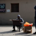 desahucio por falta de pago y su impacto en la vulnerabilidad