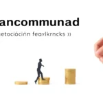 deuda mancomunada que es y como funciona