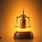 deuda pendiente por ejecución hipotecaria