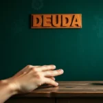 deuda subordinada informacion esencial que debes conocer