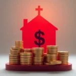 Deuda subsidiaria y su impacto financiero 2 deuda subsidiaria y su impacto financiero