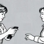 deudas con entidades financieras y como manejarlas