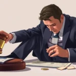 deudas de un fallecido y como gestionarlas