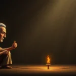 diferencia entre deudor y acreedor explicada claramente