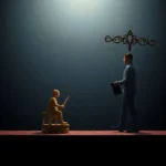 diferencia entre suspension de pagos y concurso de acreedores