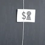 diferencias clave entre credito y deuda en finanzas personales