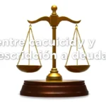 diferencias entre caducidad y prescripción de deudas 2 diferencias entre caducidad y prescripcion de deudas