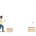 diferencias entre concurso voluntario y necesario