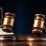 diferencias entre embargos administrativos y judiciales 2 diferencias entre embargos administrativos y judiciales