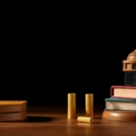 documentacion sobre la ley de segunda oportunidad