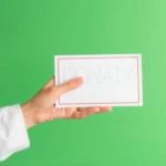 Donación para prevenir embargo riesgos y opciones legales