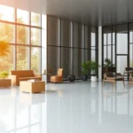 dpogestion empresa de recobro de deudas en espana
