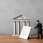 Duración de un embargo de cuenta bancaria y cómo solucionarlo