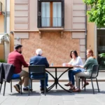 echarte de un alquiler social en espana lo que necesitas saber