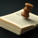 efectos del archivo monitorio en procesos legales