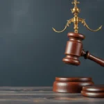 ejecucion de embargo en cuenta guia sobre su funcionamiento y defensa legal