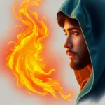 Ejecución hipotecaria: todo lo que necesitas saber 2 ejecucion hipotecaria todo lo que necesitas saber