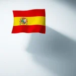 ejemplos de la ley de segunda oportunidad en España