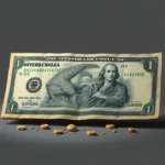 embargar cuenta de manera autorizada