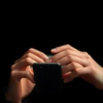 embargar deuda de telefono que hacer y como evitarlo