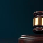 embargo a deudores insolventes en proceso legal