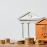 Embargo de cuenta bancaria sin notificación previa