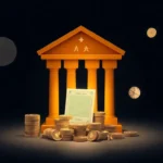 embargo de cuentas bancarias: qué necesitas saber