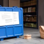 embargo de cuentas en espana derechos sobre tu dinero