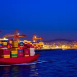 embargo de cuentas wise en espana guia legal completa